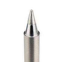 iFixit FixHub Lötspitze konisch-spitz
