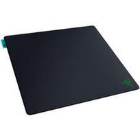Razer Gigantus V2 Pro Gaming-Mauspad, L – Control