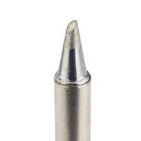 iFixit FixHub Lötspitze konisch-angeschrägt – 1,5 mm