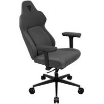 ThunderX3 CORE Smart Ergonomischer Gaming Stuhl – Loft Dark Grey