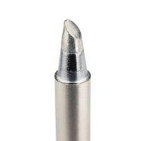 iFixit FixHub Lötspitze konisch-angeschrägt – 2,6 mm