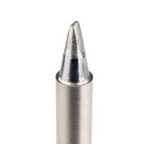 iFixit FixHub Lötspitze Meißelform – 1,5 mm