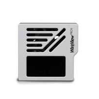 Thermal Grizzly WireView Pro II GPU Überwachungs-Gerät- baltos spalvos, Reserved