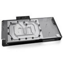 EK Water Blocks EK-Quantum Vector3 Astral RTX 5090 GPU Wasserblock, D-RGB – Acryl
