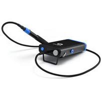 iFixit FixHub Power Series Löt-Werkzeugset