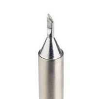 iFixit FixHub Lötspitze messerförmig – 1,4 mm