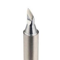 iFixit FixHub Lötspitze messerförmig – 2,5 mm