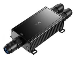 Cudy POE25 PoE adapteris Gigabitinis eternetas 100 V