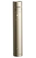 RØDE NT5 Sidabras Studijos mikrofonas