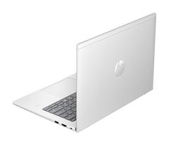 Notebook HP ProBook 4 G1a 14 AI 14″WUXGA/Ryzen 5 220/24GB/SSD512GB/R740M/W11 PRO Pike Silver 3Y