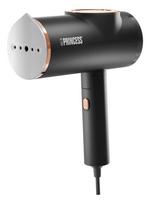 Princess 332890 Rankinis drabužių garintuvas 0,1 L 1300 W Antracitas