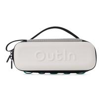 Outin OT-EVA-02-SB kavos aparato dalis / priedas Nešimo dėklas