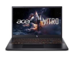 Kompiuteris Acer Nitro V 15 I716/512GB RTX5060