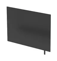 Nešiojamojo kompiuterio ekrano plokštė Raw Panel AG 400 14 colių FHD