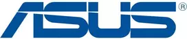 ASUS 13NR00S0M10011 ventiliatorius nešiojamam kompiuteriui