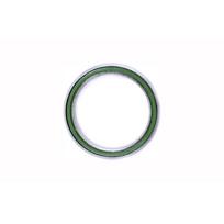 Guolis Enduro Bearings ACB 4545 150 ABEC 3 Stainless