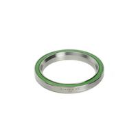 Guolis Enduro Bearings ACB 6808 CC Stainless steel 1-1/2"
