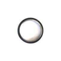 Guolis Enduro Bearings 6707 2RS ABEC 3