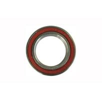 Guolis Enduro Bearings MRA 2437 LLB ABEC 5