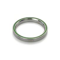 Guolis Enduro Bearings ACB 4545 405495 SS - 1-1/2"