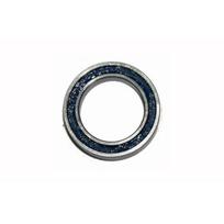 Guolis Enduro Bearings MR 20307 LLB ABEC 3