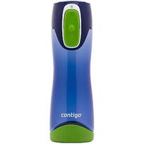 Contigo Swish niebieski 500ml 2095342
