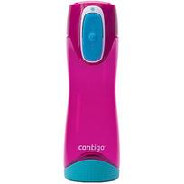Contigo Swish różowy 500ml 2095343