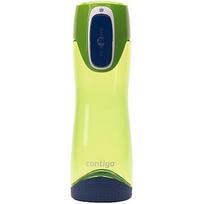 Contigo Swish zielony 500ml 2095341