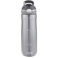 Contigo Ashland szary 720ml 2191378
