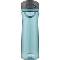 Contigo Jackson 2.0 błękitny 720ml 2156438
