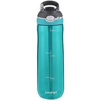 Contigo Ashland turkusowa 720 ml 2191381