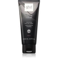 ghd Volume Forever kremas karščiu formuojamai šukuosenai 100 ml