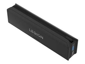 Lenovo | Legion Go 65W 12800 Power Bank | 65 W | Black