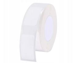 Niimbot RP12*22-260 thermal labels