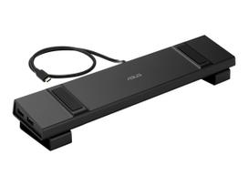 Asus USB-C Stand Dock DC310