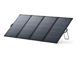 400 | Anker Solix | SOLIX PS400 | Bifacial Portable Solar Panel