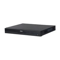 NET VIDEO RECORDER 16CH/NVR5216-16P-EI DAHUA