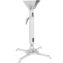 Sunne | Ceiling mount | Projector Mounts PRO300XL2 | Adjustable Length, Tilt, Swivel, Rotate | Maximum weight (capacity) 25 kg |
