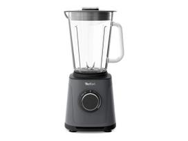 Tefal BL771BF0 PerfectMix Essential High-Speed Blender, 1200 W