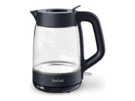 Tefal KO2G08E0 Morning Glass 1.7L
