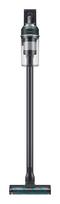 Samsung Jet 85S Premium upright vacuum cleaner VS70H25WPT/WA