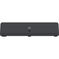 Battery charger Li-ion XTAR MC6C