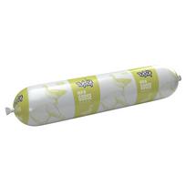 TUF TUF Goose bar - wet dog food - 900g