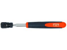 Magnetinis laikiklis Bahco 2535L; LED; 825 mm