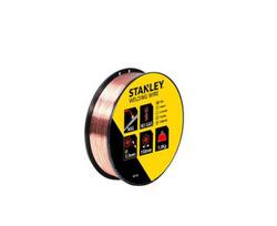 Suvirinimo viela Stanley 90120; 0,6 mm; 5 kg
