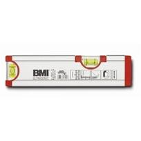 Magnetinis gulsčiukas BMI Ultrasonic; 20 cm