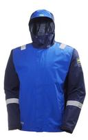 Striukė Helly Hansen Aker Shell; XL