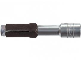 Ankerinis kaištis Fischer FPX M6 - I; 25 vnt.