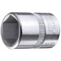 Sukimo galvutė Gedore 6271190; 3/4''; 41 mm