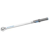 3/4'' Dinamometrinis raktas Gedore DREMASTER K; 250-850 Nm
